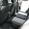 nissan x-trail 2025 CFJ1082832 image 11