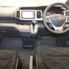 honda stepwagon 2012 -HONDA--Stepwgn RK1--1307435---HONDA--Stepwgn RK1--1307435- image 18
