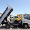 hino dutro 2012 25112302 image 6