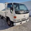 toyota dyna-truck 2000 -TOYOTA--Dyna GE-YY131--YY131-0005820---TOYOTA--Dyna GE-YY131--YY131-0005820- image 16