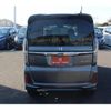 honda n-box 2018 -HONDA--N BOX DBA-JF3--JF3-2035330---HONDA--N BOX DBA-JF3--JF3-2035330- image 8