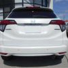 honda vezel 2015 -HONDA--VEZEL DAA-RU3--RU3-1102073---HONDA--VEZEL DAA-RU3--RU3-1102073- image 35