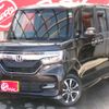 honda n-box 2018 -HONDA--N BOX DBA-JF3--JF3-1087740---HONDA--N BOX DBA-JF3--JF3-1087740- image 1