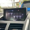 toyota sai 2016 -TOYOTA--SAI AZK10--2098331---TOYOTA--SAI AZK10--2098331- image 18