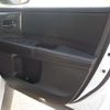 honda odyssey 2014 -HONDA--Odyssey DBA-RC1--RC1-1021302---HONDA--Odyssey DBA-RC1--RC1-1021302- image 51