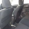 honda fit 2015 CFJ1761802 image 6