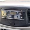 toyota pixis-epoch 2016 CFJ1515690 image 17
