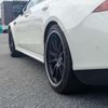 mercedes-benz amg 2019 CFJ1733635 image 32