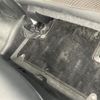 nissan x-trail 2011 -NISSAN--X-Trail DBA-NT31--NT31-216817---NISSAN--X-Trail DBA-NT31--NT31-216817- image 6