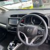 honda fit 2014 -HONDA--Fit GP5--3083233---HONDA--Fit GP5--3083233- image 4