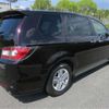 mazda mpv 2013 CFJ1576040 image 22