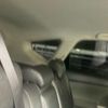 toyota prius-α 2012 CFJ1656948 image 11