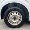 suzuki alto-van 2017 -SUZUKI--Alto Van HA36V--124782---SUZUKI--Alto Van HA36V--124782- image 14