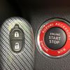 suzuki alto-works 2016 CFJ1796205 image 7