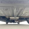 toyota voxy 2014 quick_quick_ZRR80W_ZRR80-0041510 image 19