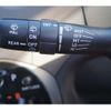 toyota sienta 2015 -TOYOTA--Sienta NCP85G--5022820---TOYOTA--Sienta NCP85G--5022820- image 21