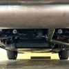 toyota harrier 2025 CFJ1713925 image 20