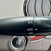 suzuki alto-lapin 2015 -SUZUKI--Alto Lapin DBA-HE22S--HE22S-883158---SUZUKI--Alto Lapin DBA-HE22S--HE22S-883158- image 24