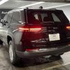 jeep grand-cherokee 2023 quick_quick_7BA-WL20_1C4PJHKN5P8783749 image 15