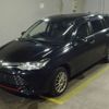 toyota corolla-fielder 2016 CFJ1505755 image 1