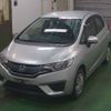 honda fit 2013 -HONDA--Fit GK4--3000532---HONDA--Fit GK4--3000532- image 7