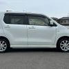 suzuki wagon-r 2013 CFJ1346350 image 12