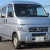 honda acty-van 2012 -HONDA--Acty Van EBD-HH5--HH5-1900994---HONDA--Acty Van EBD-HH5--HH5-1900994- image 4