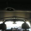 mini cooper-crossover 2014 -BMW--BMW ﾐﾆｸｰﾊﾟｰS ｸﾛｽｵｰﾊﾞｰ DBA-ZC16--WMWZC32050WR78601---BMW--BMW ﾐﾆｸｰﾊﾟｰS ｸﾛｽｵｰﾊﾞｰ DBA-ZC16--WMWZC32050WR78601- image 20