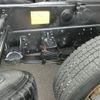 isuzu forward 2012 -ISUZU 【名変中 】--Forward FRR90S1--7035559---ISUZU 【名変中 】--Forward FRR90S1--7035559- image 17