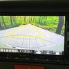 honda n-box 2015 quick_quick_JF2_JF2-1406330 image 5