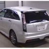 honda stream 2012 CFJ1792884 image 4