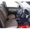 mazda verisa 2011 TE5611 image 8