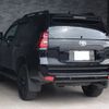 toyota land-cruiser-prado 2023 CFJ1829526 image 3