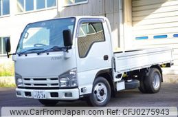 mazda titan 2013 quick_quick_TKG-LHR85A_LHR85-7004254