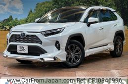 toyota rav4 2024 quick_quick_AXAH54_AXAH54-4055178