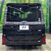 toyota voxy 2016 quick_quick_ZWR80W_ZWR80-0211588 image 17