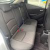 mazda demio 2017 -MAZDA--Demio DBA-DJ3FS--DJ3FS-331162---MAZDA--Demio DBA-DJ3FS--DJ3FS-331162- image 11