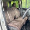 honda n-box 2019 -HONDA--N BOX DBA-JF3--JF3-1265522---HONDA--N BOX DBA-JF3--JF3-1265522- image 8
