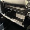 mitsubishi mirage 2014 CFJ1755384 image 8