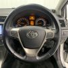 toyota avensis 2012 NIKYO_QK61995 image 5