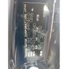 toyota aqua 2016 -TOYOTA--AQUA DAA-NHP10--NHP10-6528040---TOYOTA--AQUA DAA-NHP10--NHP10-6528040- image 10