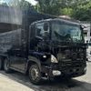 hino profia 2014 -HINO--Profia QKG-FS1EKDA--FS1EKD-10572---HINO--Profia QKG-FS1EKDA--FS1EKD-10572- image 8