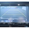 honda odyssey 2018 -HONDA--Odyssey 6AA-RC4--RC4-1153583---HONDA--Odyssey 6AA-RC4--RC4-1153583- image 3