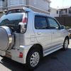 daihatsu terios-kid 2012 quick_quick_ABA-J111G_J111G-511425 image 6