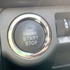 subaru forester 2016 CFJ1743966 image 7
