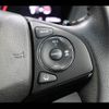 honda vezel 2020 -HONDA--VEZEL DAA-RU3--RU3-1370205---HONDA--VEZEL DAA-RU3--RU3-1370205- image 4