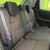 suzuki swift 2022 quick_quick_ZC33S_ZC33S-426639 image 9
