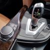 bmw 3-series 2017 -BMW--BMW 3 Series LDA-8C20--WBA8C56090NU84524---BMW--BMW 3 Series LDA-8C20--WBA8C56090NU84524- image 16