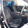toyota crown 2017 -TOYOTA--Crown DAA-AWS210--AWS210-6129492---TOYOTA--Crown DAA-AWS210--AWS210-6129492- image 22