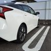 toyota prius 2019 -TOYOTA--Prius ZVW51--6121561---TOYOTA--Prius ZVW51--6121561- image 16